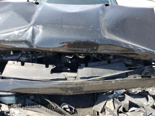 2011 Dodge Challenger z VIN 2B3CJ4DGXBH604602, wystawiony jako Copart lot #60917935 z przebiegiem Nie podano mil oraz Szkoda całkowita • Salvage title. Historia ofert i sprzedaży dostępna na DreamBid. Obrazek 11.