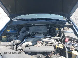 2009 Subaru Legacy Special с VIN 4S3BL616597218784, выставлен на аукционе IAAI как лот 42581923 с пробегом 175 563 миль миль и . История ставок и продаж доступна на DreamBid. Изображение 10.