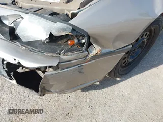 2003 Chevrolet Impala with VIN 2G1WF52E639434294, listed as a IAAI auction lot 41903249 with 167,947 mi miles and . Bid and sale history available at DreamBid. Image 6.