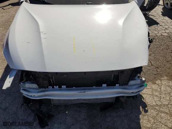 2015 Volvo S60 T5 Drive-E Premier with VIN YV140MFB4F1311607, listed as a Copart auction lot 63492882 with NaN miles and Salvage Title. Bid and sale history available at carsss.com. Image 7.