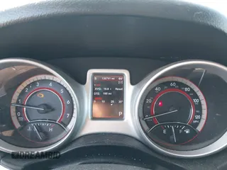 2013 Dodge Journey SXT with VIN 3C4PDCBG7DT710844, listed as a IAAI auction lot 40582910 with 136,741 mi miles and . Bid and sale history available at DreamBid. Image 7.