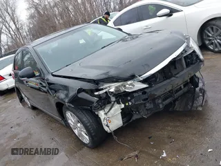 2011 Toyota Avalon with VIN 4T1BK3DBXBU422798, listed as a IAAI auction lot 41523326 with 111,064 mi miles and . Bid and sale history available at carsss.com. Image 1.