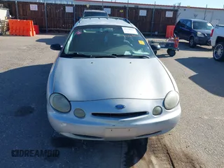 1996 Ford Taurus GL z VIN 1FALP57U9TG184497, wystawiony jako IAAI lot #42290105 z przebiegiem 149 155 mil mil oraz . Historia ofert i sprzedaży dostępna na DreamBid. Obrazek 12.