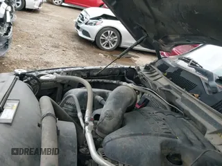 2016 Ram 1500 Express with VIN 1C6RR6FT7GS292950, listed as a IAAI auction lot 42661991 with 157,953 mi miles and . Bid and sale history available at DreamBid. Image 20.