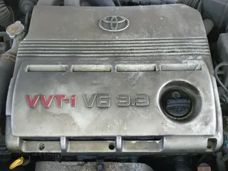 2005 Toyota Solara SE with VIN 4T1CA30P35U054736, listed as a IAAI auction lot 42113850 with 258,118 mi miles and . Bid and sale history available at DreamBid. Image 16.