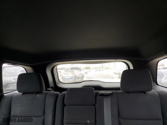 2014 Jeep Grand Cherokee Laredo with VIN 1C4RJEAG6EC225350, listed as a Copart auction lot 53573235 with 135,000 mi miles and Clean Title. Bid and sale history available at carsss.com. Image 10.