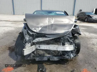 2015 Dodge Dart SXT with VIN 1C3CDFBB4FD351874, listed as a Copart auction lot 50792835 with 195,613 mi miles and Salvage Title. Bid and sale history available at carsss.com. Image 5.