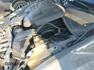 2018 Chrysler 300 S с VIN 2C3CCABG5JH227870, выставлен на аукционе IAAI как лот 41930404 с пробегом 109 903 миль миль и . История ставок и продаж доступна на DreamBid. Изображение 19.