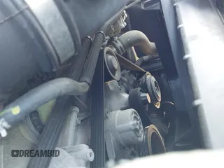 2022 Nissan Frontier Pro-4X with VIN 1N6ED1EK6NN630445, listed as a IAAI auction lot 42489309 with 53,451 mi miles and . Bid and sale history available at DreamBid. Image 20.