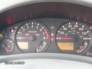 2014 Nissan Frontier SV with VIN 1N6AD0EV9EN726119, listed as a IAAI auction lot 41349641 with 139,652 mi miles and . Bid and sale history available at DreamBid. Image 7.