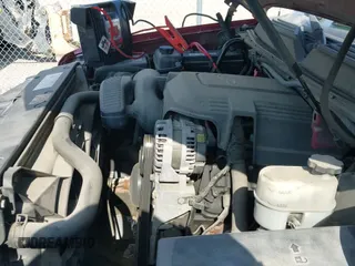 2007 Chevrolet Avalanche 3LT с VIN 3GNEC12077G271067, выставлен на аукционе IAAI как лот 43237293 с пробегом 325 506 миль миль и . История ставок и продаж доступна на DreamBid. Изображение 15.