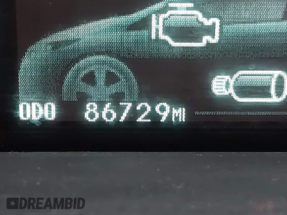 2014 Toyota Prius с VIN JTDKN3DP7E3059300, выставлен на аукционе IAAI как лот 42060345 с пробегом 86 729 миль миль и . История ставок и продаж доступна на DreamBid. Изображение 15.
