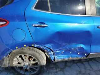 2017 Buick Encore Sport Touring с VIN KL4CJ1SB7HB067302, выставлен на аукционе Copart как лот 47891315 с пробегом 111 157 миль миль и Списание • Salvage title. История ставок и продаж доступна на DreamBid. Изображение 12.