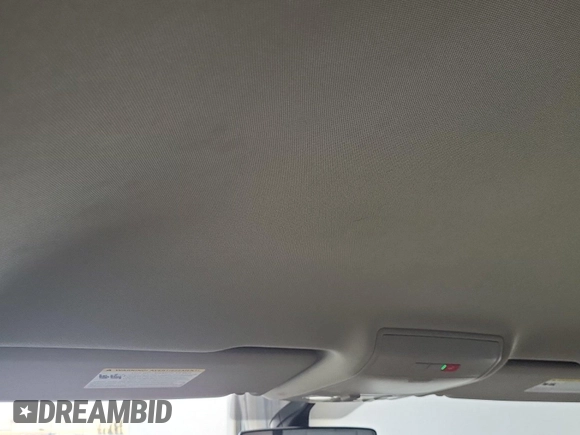 2023 Volkswagen Atlas SE с VIN 1V2HR2CA7PC526108, выставлен на аукционе IAAI как лот 42844449 с пробегом 38 696 миль миль и . История ставок и продаж доступна на DreamBid. Изображение 8.