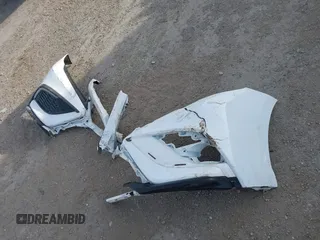 2022 Toyota Camry SE z VIN 4T1T11AK6NU622176, wystawiony jako IAAI lot #41876802 z przebiegiem 56 631 mil mil oraz . Historia ofert i sprzedaży dostępna na DreamBid. Obrazek 12.