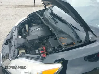 2017 Toyota Sienna LE with VIN 5TDKZ3DC7HS789504, listed as a IAAI auction lot 42656559 with 223,137 mi miles and . Bid and sale history available at DreamBid. Image 23.