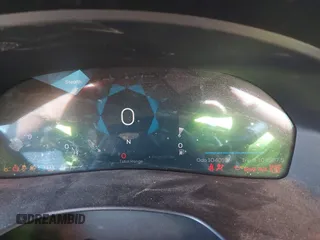 2018 Karma Revero z VIN 50GK41SA4JA000249, wystawiony jako IAAI lot #41865477 z przebiegiem 104 010 mil mil oraz . Historia ofert i sprzedaży dostępna na DreamBid. Obrazek 7.