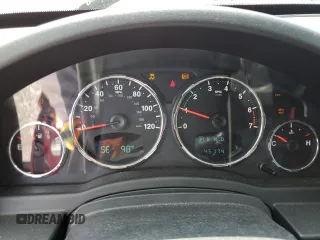2012 Jeep Liberty Arctic z VIN 1C4PJMAK3CW200732, wystawiony jako Copart lot #63743425 z przebiegiem 45 174 mil mil oraz Czysty tytuł • Clean title. Historia ofert i sprzedaży dostępna na DreamBid. Obrazek 9.
