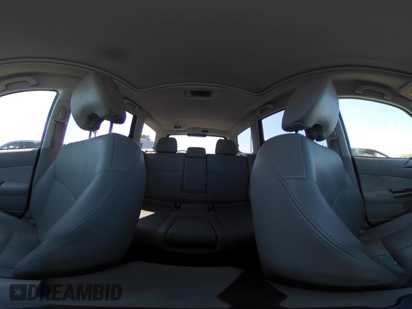 2012 Subaru Forester X Limited with VIN JF2SHAEC6CH407516, listed as a IAAI auction lot 42601278 with 71,624 mi miles and . Bid and sale history available at DreamBid. Image 18.