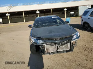 2012 Toyota Camry L with VIN 4T1BF1FK8CU056590, listed as a Copart auction lot 53578375 with 169,538 mi miles and Clean Title. Bid and sale history available at carsss.com. Image 5.