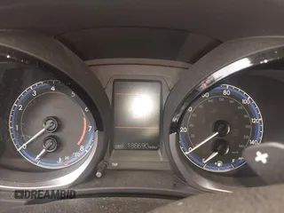 2015 Toyota Corolla L с VIN 5YFBURHE7FP354369, выставлен на аукционе IAAI как лот 42274190 с пробегом 188 690 миль миль и . История ставок и продаж доступна на DreamBid. Изображение 7.