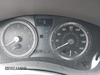 2009 Lexus ES 330 with VIN JTHBJ46G792302063, listed as a IAAI auction lot 42215088 with 157,021 mi miles and . Bid and sale history available at DreamBid. Image 7.