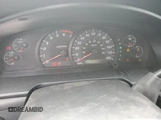 2006 Toyota Tundra SR5 with VIN 5TBET34136S543147, listed as a Copart auction lot 52464425 with 215,966 mi miles and Salvage Title. Bid and sale history available at DreamBid. Image 9.