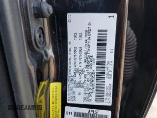 2015 Toyota Tundra 4WD Truck Platinum with VIN 5TFAW5F17FX472339, listed as a Copart auction lot 68848543 with 105,149 mi miles. Bid and sale history available at carsss.com. Image 14.