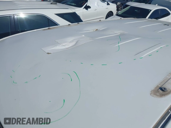 2020 Jeep Grand Cherokee Altitude with VIN 1C4RJEAG3LC170515, listed as a IAAI auction lot 42016682 with 65,491 mi miles and . Bid and sale history available at DreamBid. Image 6.