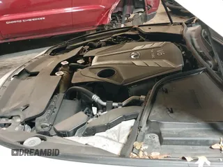 2018 Infiniti Q50 Sport z VIN JN1EV7AR3JM443818, wystawiony jako IAAI lot #42145621 z przebiegiem 102 239 mil mil oraz . Historia ofert i sprzedaży dostępna na DreamBid. Obrazek 20.
