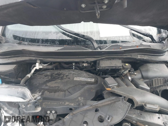 2019 Honda Ridgeline Black Edition with VIN 5FPYK3F87KB029017, listed as a IAAI auction lot 41876145 with 95,740 mi miles and . Bid and sale history available at DreamBid. Image 10.