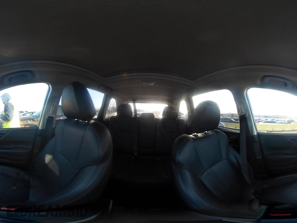 2019 Subaru Forester Touring with VIN JF2SKAWC8KH546495, listed as a IAAI auction lot 41934315 with 35,805 mi miles. Bid and sale history available at carsss.com. Image 19.