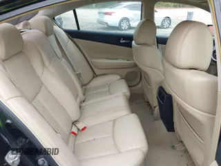 2014 Nissan Maxima SV with VIN 1N4AA5AP4EC450269, listed as a IAAI auction lot 42176963 with 132,205 mi miles and . Bid and sale history available at DreamBid. Image 8.