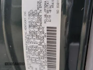 2002 Toyota Sienna CE with VIN 4T3ZF19C92U442847, listed as a Copart auction lot 78918014 with 144,974 mi miles and Clean Title. Bid and sale history available at carsss.com. Image 13.