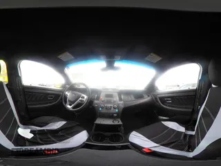 2016 Ford Police Interceptor с VIN 1FAHP2MK0GG116974, выставлен на аукционе IAAI как лот 42044185 с пробегом 161 699 миль миль и . История ставок и продаж доступна на DreamBid. Изображение 18.