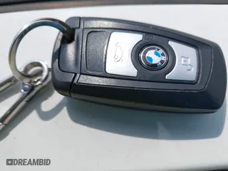 2014 BMW 3 Series Gran Turismo 328i xDrive with VIN WBA3X5C5XED559713, listed as a IAAI auction lot 42078622 with 68,233 mi miles. Bid and sale history available at carsss.com. Image 11.