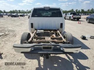 2000 GMC Sierra 1500 SL with VIN 2GTEC19V9Y1189359, listed as a Copart auction lot 74488824 with Not Provided miles and Salvage Title. Bid and sale history available at DreamBid. Image 6.