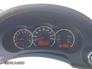 2012 Nissan Altima S z VIN 1N4AL2AP6CC170813, wystawiony jako IAAI lot #41857682 z przebiegiem 102 577 mil mil oraz . Historia ofert i sprzedaży dostępna na DreamBid. Obrazek 7.