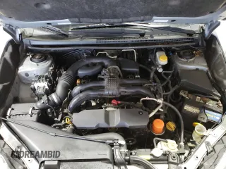 2014 Subaru Impreza Special Sports Limited z VIN JF1GPAS69E8262924, wystawiony jako Copart lot #55456665 z przebiegiem 152 501 mil mil oraz Szkoda całkowita • Salvage title. Historia ofert i sprzedaży dostępna na DreamBid. Obrazek 12.