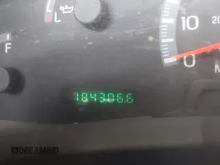 2003 Ford F-150 с VIN 2FTPX17Z63CA02885, выставлен на аукционе IAAI как лот 41782773 с пробегом 184 306 миль миль и . История ставок и продаж доступна на DreamBid. Изображение 15.