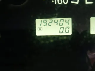 2002 Infiniti I35 Luxury z VIN JNKDA31A22T018281, wystawiony jako IAAI lot #42294793 z przebiegiem 192 404 mil mil oraz . Historia ofert i sprzedaży dostępna na DreamBid. Obrazek 7.