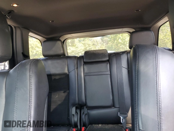 2018 Jeep Grand Cherokee Laredo E with VIN 1C4RJFAG9JC390597, listed as a Copart auction lot 71450474 with 69,645 mi miles and Salvage title. Bid and sale history available at DreamBid. Image 10.