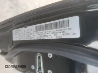 2015 Ram 1500 Big Horn z VIN 1C6RR6LM2FS580466, wystawiony jako Copart lot #46270455 z przebiegiem 146 416 mil mil oraz Szkoda całkowita • Salvage title. Historia ofert i sprzedaży dostępna na DreamBid. Obrazek 13.