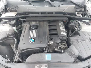 2007 BMW 3 Series 328xi z VIN WBAWC33597PD07016, wystawiony jako IAAI lot #42665037 z przebiegiem 147 900 mil mil oraz . Historia ofert i sprzedaży dostępna na DreamBid. Obrazek 10.