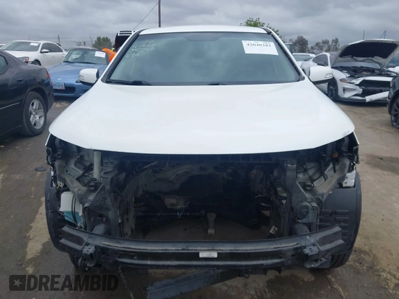 2014 Kia Sorento LX with VIN 5XYKT3A66EG486609, listed as a IAAI auction lot 42040281 with Not Provided miles and . Bid and sale history available at DreamBid. Image 11.