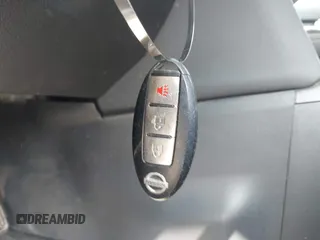 2013 Nissan Rogue S with VIN JN8AS5MV7DW104560, listed as a IAAI auction lot 41792395 with 104,201 mi miles and . Bid and sale history available at DreamBid. Image 11.