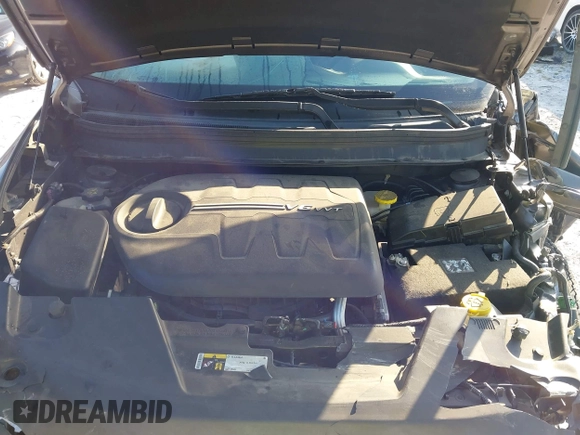 2018 Jeep Cherokee Trailhawk with VIN 1C4PJMBX7JD517299, listed as a IAAI auction lot 42022770 with 62,865 mi miles. Bid and sale history available at carsss.com. Image 10.