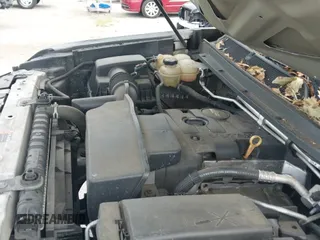 2018 Chevrolet Colorado 2WD Work Truck с VIN 1GCHSBEA8J1308314, выставлен на аукционе IAAI как лот 42965015 с пробегом 177 850 миль миль и . История ставок и продаж доступна на DreamBid. Изображение 19.