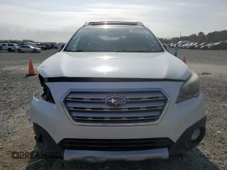 2015 Subaru Outback Limited with VIN 4S4BSBNC4F3270451, listed as a Copart auction lot 50863055 with 139,983 mi miles and Salvage Title. Bid and sale history available at DreamBid. Image 5.