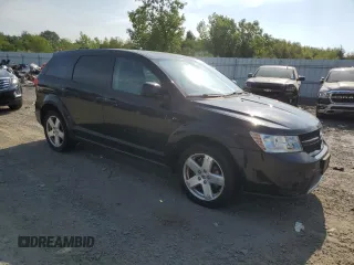 2018 Dodge Journey GT with VIN 3C4PDDEG5JT463384, listed as a Copart auction lot 66151625 with 99,116 mi miles and Clean title. Bid and sale history available at DreamBid. Image 4.